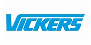 VICKERS